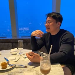 정수환의 프로필 이미지