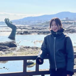 최인서의 프로필 이미지