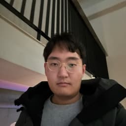 서준원의 프로필 이미지