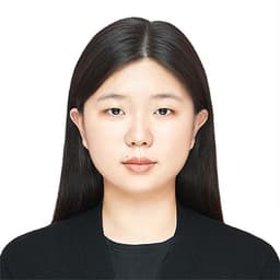 신지원의 프로필 이미지