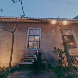 최수빈의 프로필 이미지