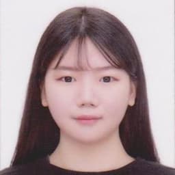 이수아의 프로필 이미지