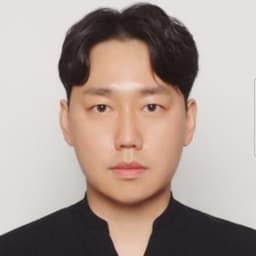 김정곤의 프로필 이미지