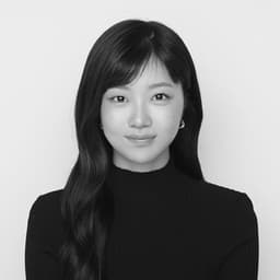 양혜정의 프로필 이미지