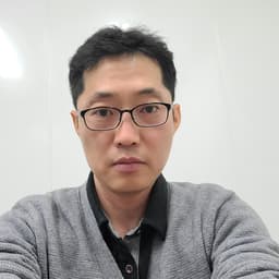 우병구의 프로필 이미지