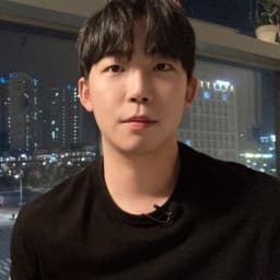 김슬기의 프로필 이미지