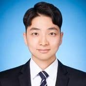 사용자 프로필 1