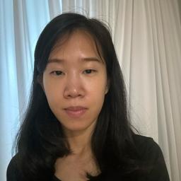 사용자 프로필 1