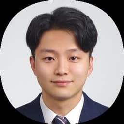 장우진의 프로필 이미지