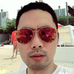 정하성의 프로필 이미지