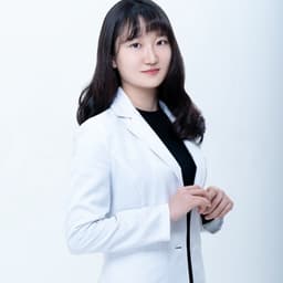 이아영의 프로필 이미지