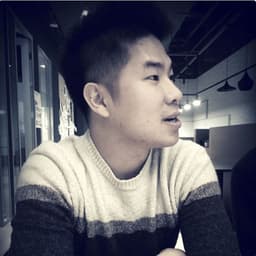 양현동의 프로필 이미지