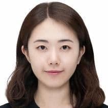 남지해의 프로필 이미지