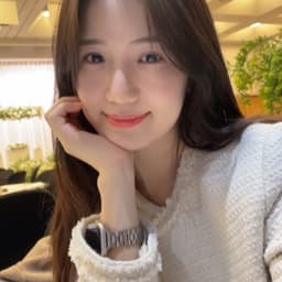 최진의의 프로필 이미지