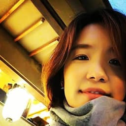 이정민의 프로필 이미지