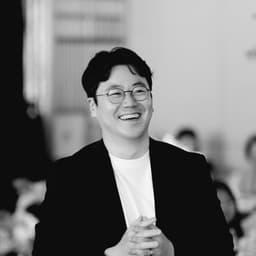 김효승의 프로필 이미지