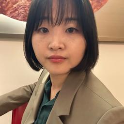 김민석의 프로필 이미지