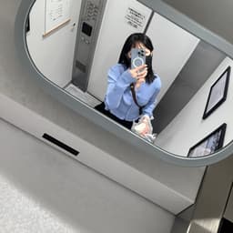 김언희의 프로필 이미지