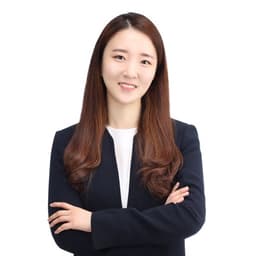 조혜경의 프로필 이미지