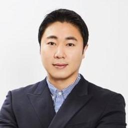 정의대의 프로필 이미지