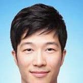 권창근의 프로필 이미지