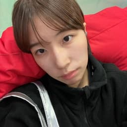 채윤원의 프로필 이미지