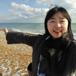 김재원의 프로필 이미지