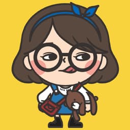 황예정의 프로필 이미지