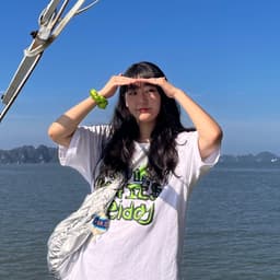 최고운의 프로필 이미지