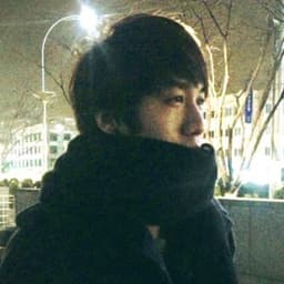 유시환의 프로필 이미지