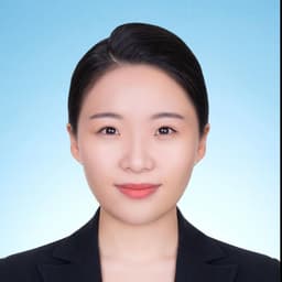 조하영의 프로필 이미지