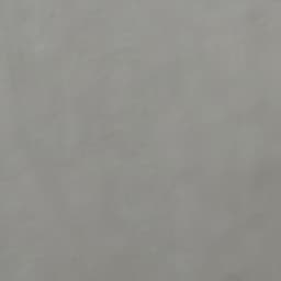 홍영은의 프로필 이미지