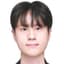 사용자 프로필 1