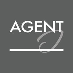 의 프로필 이미지