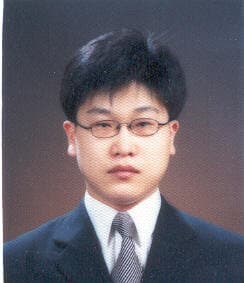 호경중의 프로필 이미지