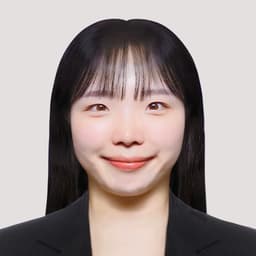 이소정의 프로필 이미지