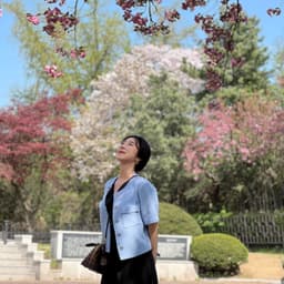 김유경의 프로필 이미지