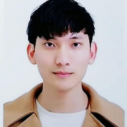 신지용의 프로필 이미지