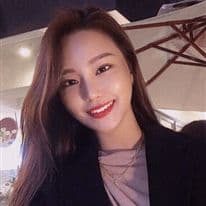 최하련의 프로필 이미지