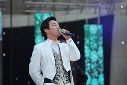 김성순의 프로필 이미지