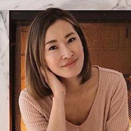 하나윤희의 프로필 이미지