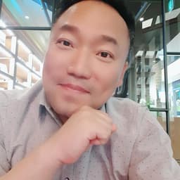 진수도의 프로필 이미지