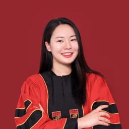 이정현의 프로필 이미지