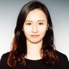 김서윤의 프로필 이미지