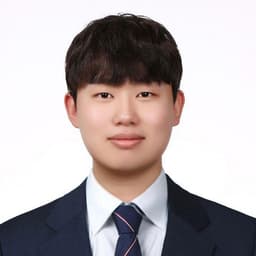 조재현의 프로필 이미지