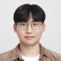 김태용의 프로필 이미지