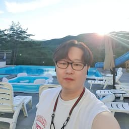 박세준의 프로필 이미지