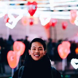 한동윤의 프로필 이미지