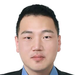 김영락의 프로필 이미지