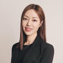 조혜진의 프로필 이미지